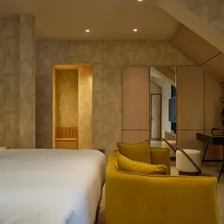Hilton Milan-2